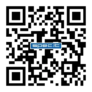 QR kodas | Daigva, UAB