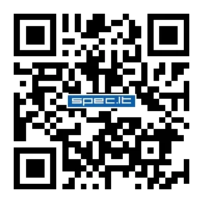 QR kodas | Daigynas, UAB