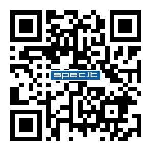 QR kodas | Daihouse, MB