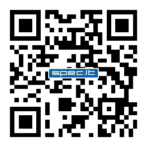 QR kodas | Daijusta, MB