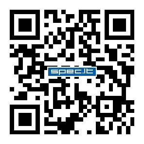 QR kodas | DAIKANA, UAB