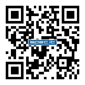 QR kodas | Daikar, UAB