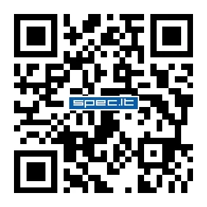 QR kodas | Daikas, UAB