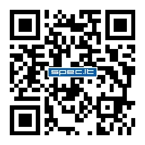 QR kodas | Daikasta, UAB