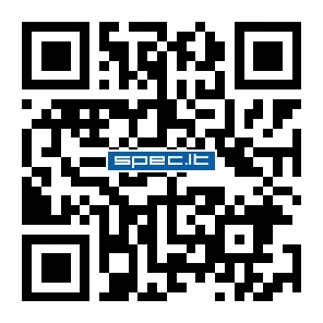 QR kodas | Daikera, UAB