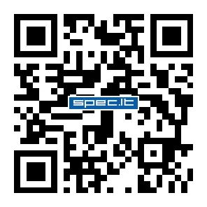 QR kodas | Daikeris, UAB