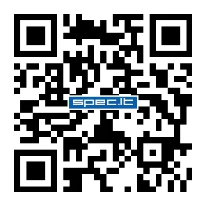 QR kodas | Daikinta, UAB