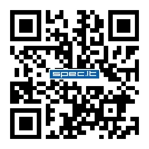 QR kodas | Daiko, MB