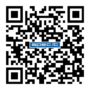 QR kodas | DAIKOMTA, D. Stabrausko firma