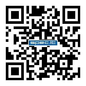 QR kodas | Daikoras, UAB