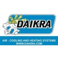Daikra, UAB