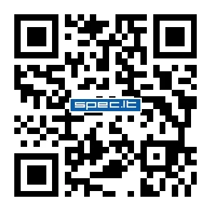 QR kodas | Daikris, UAB