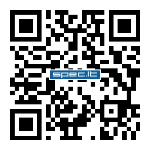 QR kodas | Daikstė, UAB