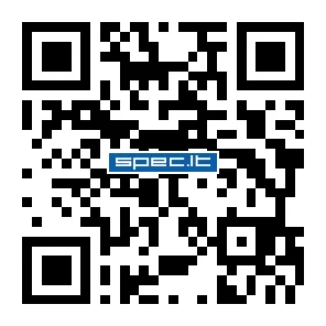 QR kodas | DAIKTAMS.LT, UAB