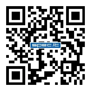 QR kodas | Daiktas, UAB