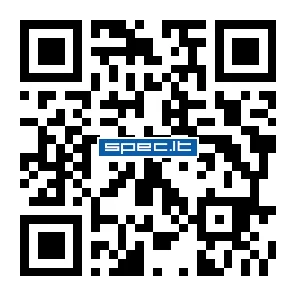QR kodas | Daiktenis, MB