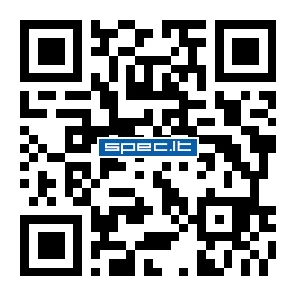 QR kodas | Daiktera, MB