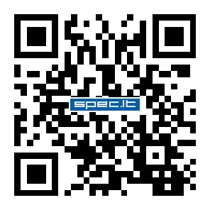QR kodas | Daiktų dėžutė, MB