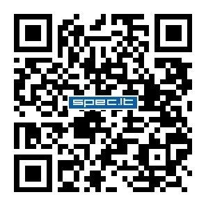 QR kodas | Daiktų salonas, MB