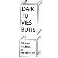 DAIKTŲ VIEŠBUTIS, UAB