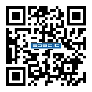 QR kodas | DAIKTYBĖ, UAB