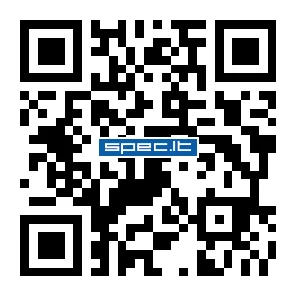 QR kodas | Daikus, UAB