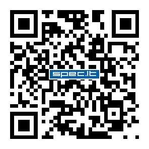 QR kodas | D. Bitinienės kavinėbaras | spec.lt