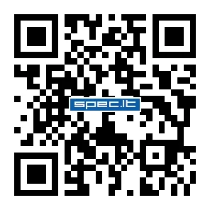 QR kodas | Dailana, MB