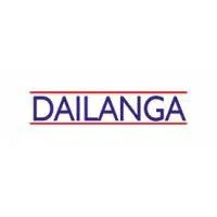 Dailanga, UAB
