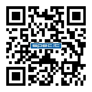 QR kodas | Dailanta, UAB