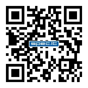 QR kodas | DAILARA, UAB