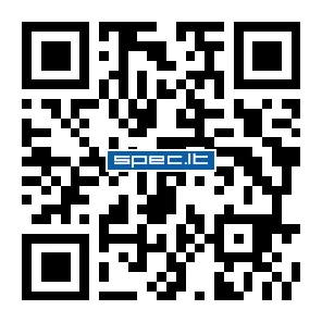 QR kodas | Dailartus, MB