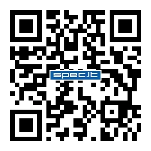 QR kodas | DAILAVA, UAB