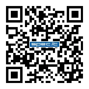 QR kodas | DAILĖ, L. Čiapienės įmonė
