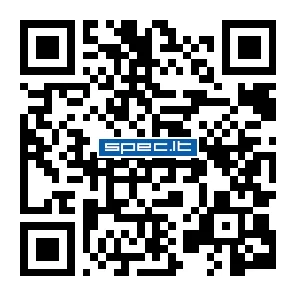 QR kodas | Dailė sveikatai, VŠĮ
