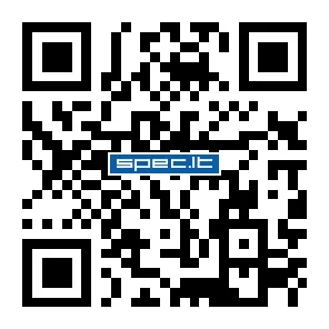 QR kodas | Daileda, UAB