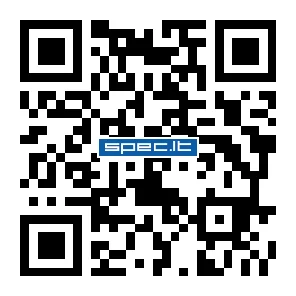 QR kodas | Dailenta, UAB