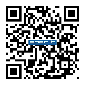 QR kodas | Dailės departamentas, MB