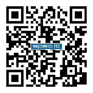 QR kodas | Dailės edukacijų centras, VŠĮ