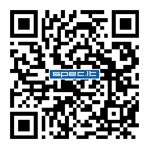 QR kodas | Dailės institutas, sodininkų bendrija | spec.lt