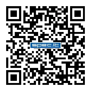 QR kodas | DAILĖS KALBA, vaikų ir jaunimo kūrybos centras