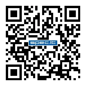 QR kodas | Dailės laboratorija, MB