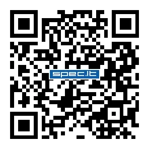 QR kodas | Dailės mokyklų vadovų asociacija | spec.lt
