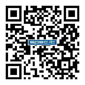 QR kodas | DAILĖS MOKYTOJŲ ASOCIACIJA
