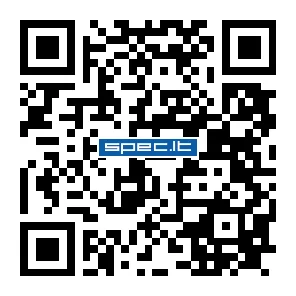 QR kodas | dailės studija Spalvų terasa, VšĮ