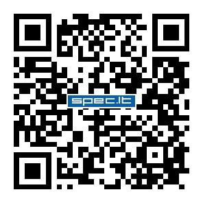 QR kodas | Dailės Studija Vaivorykštė