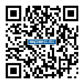 QR kodas | Dailės terapeutų sąjunga