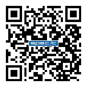 QR kodas | Dailės terapijos draugija TerapiArta