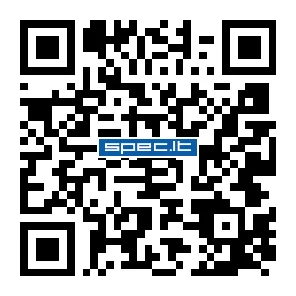 QR kodas | Dailės terapijos erdvė, VŠĮ