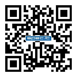 QR kodas | Dailesta, MB